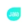 jala