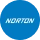 norton