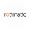 rotimatic
